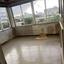 studio office for rent kato lakatamia nicosia 8749105 thumbnail 16472147