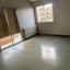 studio office for rent kato lakatamia nicosia 8749105 thumbnail 16472149
