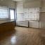 studio office for rent kato lakatamia nicosia 8749105 thumbnail 16472155