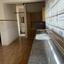 studio office for rent kato lakatamia nicosia 8749105 thumbnail 16472159