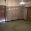 studio office for rent kato lakatamia nicosia 8749105 thumbnail 16472163
