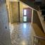 studio office for rent kato lakatamia nicosia 8749105 thumbnail 16472168