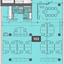 studio office for rent neapolis limassol 8560105 thumbnail 16802351