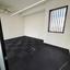 studio office for rent neapolis limassol 8560105 thumbnail 16802352