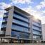 studio office for rent neapolis limassol 8560105 thumbnail 16802353