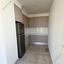 studio office for rent neapolis limassol 8560105 thumbnail 16802354