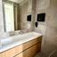 studio office for rent neapolis limassol 8560105 thumbnail 16802355