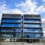 studio office for rent neapolis limassol 8560105 thumbnail 16802356