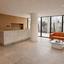 studio office for rent neapolis limassol 8560105 thumbnail 16802357