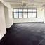 studio office for rent neapolis limassol 8560105 thumbnail 16802358