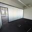 studio office for rent neapolis limassol 8560105 thumbnail 16802359