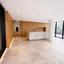 studio office for rent neapolis limassol 8560105 thumbnail 16802360