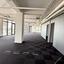 studio office for rent neapolis limassol 8560105 thumbnail 16802361