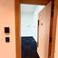 studio office for rent neapolis limassol 8560105 thumbnail 16802362