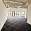 studio office for rent neapolis limassol 8560105 thumbnail 16802363