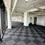 studio office for rent neapolis limassol 8560105 thumbnail 16802364
