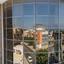 studio office for rent paphos municipality paphos 8500105 thumbnail 15325892