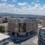 studio office for rent paphos municipality paphos 8500105 thumbnail 15325893