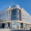 studio office for rent paphos municipality paphos 8500105 thumbnail 15325894
