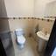 studio office for rent paphos municipality paphos 8500105 thumbnail 15325895