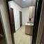 studio office for rent paphos municipality paphos 8500105 thumbnail 15325896