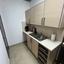studio office for rent paphos municipality paphos 8500105 thumbnail 15325897