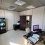 studio office for rent paphos municipality paphos 8500105 thumbnail 15325898