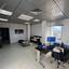 studio office for rent paphos municipality paphos 8500105 thumbnail 15325900