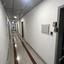 studio office for rent paphos municipality paphos 8500105 thumbnail 15325901
