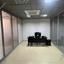 studio office for rent paphos municipality paphos 8500105 thumbnail 15325904