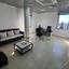 studio office for rent paphos municipality paphos 8500105 thumbnail 15325905