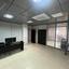 studio office for rent paphos municipality paphos 8500105 thumbnail 15325906