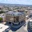 studio office for rent paphos municipality paphos 8500105 thumbnail 15325908