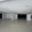 studio office for rent parissinos nicosia 8346105 thumbnail 14729352