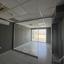 studio office for rent parissinos nicosia 8346105 thumbnail 14738537