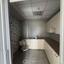 studio office for rent parissinos nicosia 8346105 thumbnail 14738538