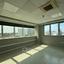 studio office for rent parissinos nicosia 8346105 thumbnail 14738539