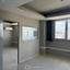 studio office for rent parissinos nicosia 8346105 thumbnail 14738540