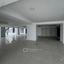 studio office for rent parissinos nicosia 8346105 thumbnail 14738542