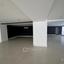 studio office for rent parissinos nicosia 8346105 thumbnail 14738543