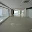 studio office for rent parissinos nicosia 8346105 thumbnail 14738544