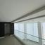 studio office for rent parissinos nicosia 8346105 thumbnail 14738545