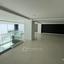 studio office for rent parissinos nicosia 8346105 thumbnail 14738546