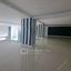 studio office for rent parissinos nicosia 8346105 thumbnail 14738547