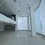 studio office for rent parissinos nicosia 8346105 thumbnail 14738548