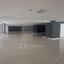 studio office for rent parissinos nicosia 8346105 thumbnail 14738549