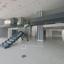 studio office for rent parissinos nicosia 8346105 thumbnail 14738550
