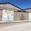 studio office for rent ypsonas limassol 8810105 thumbnail 16827134