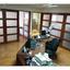 studio office for sale nicosia walled old city nicosia 9005105 thumbnail 18379470