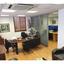 studio office for sale nicosia walled old city nicosia 9005105 thumbnail 18379472